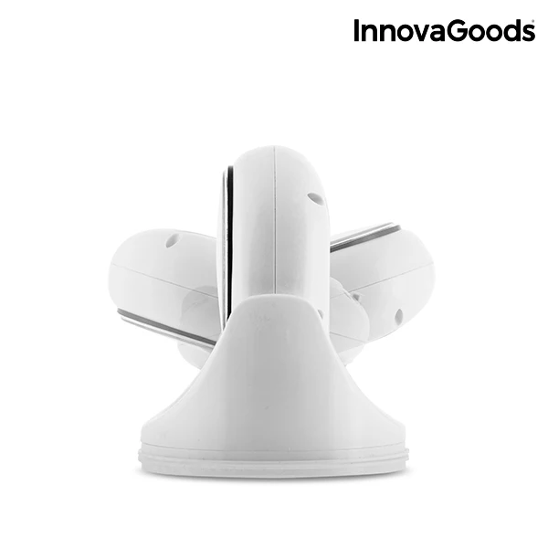 InnovaGoods Motion Sens светодиодный светильник 360 °| |