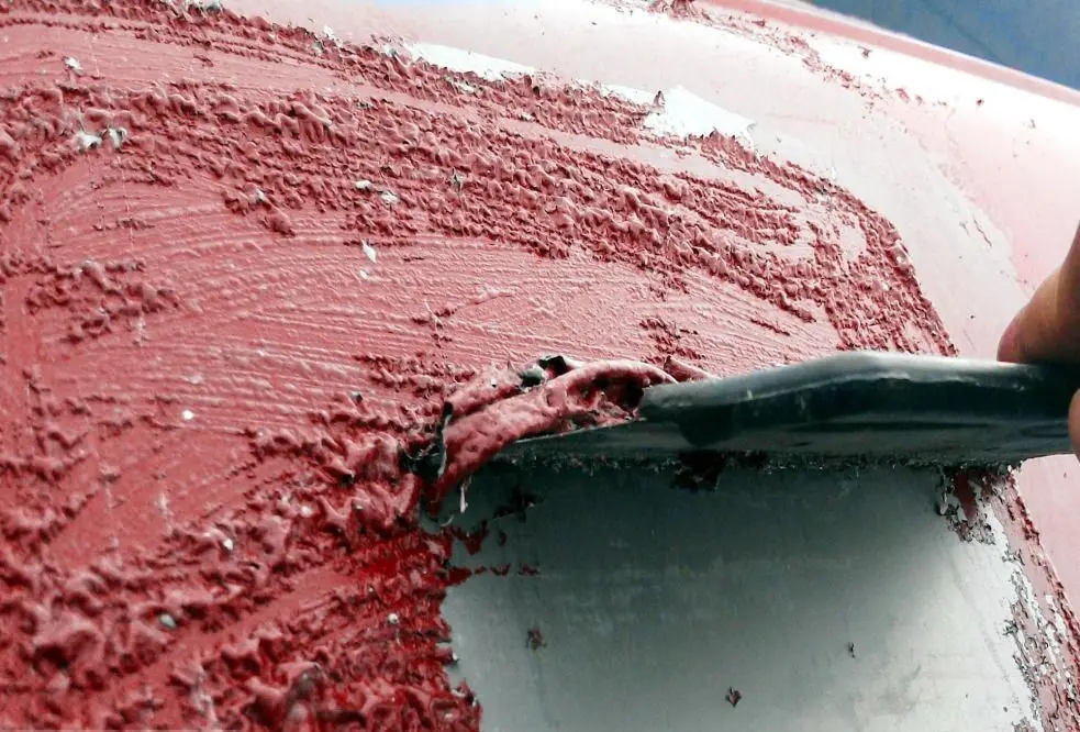 Смыть эмаль. Удалитель краски с металла 10л. Удалитель краски с металла баллончик. Смывка краски с металла в баллончиках. Антикрас-п — смывка порошковых красок.