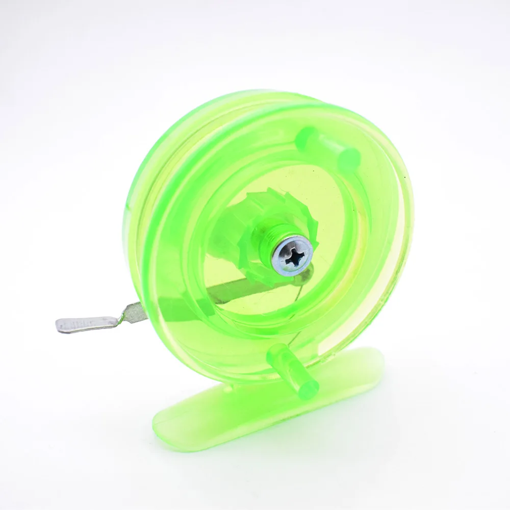 2019 Катушка рыболовная для спининг все зимняя рыбалка аксесуары снасти катушка 806S