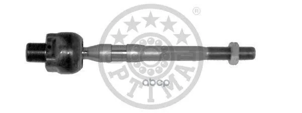 Traction Steering-Front Right/Lion Mazda 6 (Gg) Optimal. G | Бытовая техника