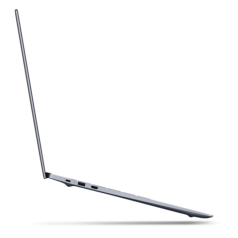 Ноутбук HONOR MagicBook X15 15" IPS Intel Core i5-10210U 8ГБ 512 ГБ SSD UHD Graphics 620 Windows 10 | Компьютеры и офис