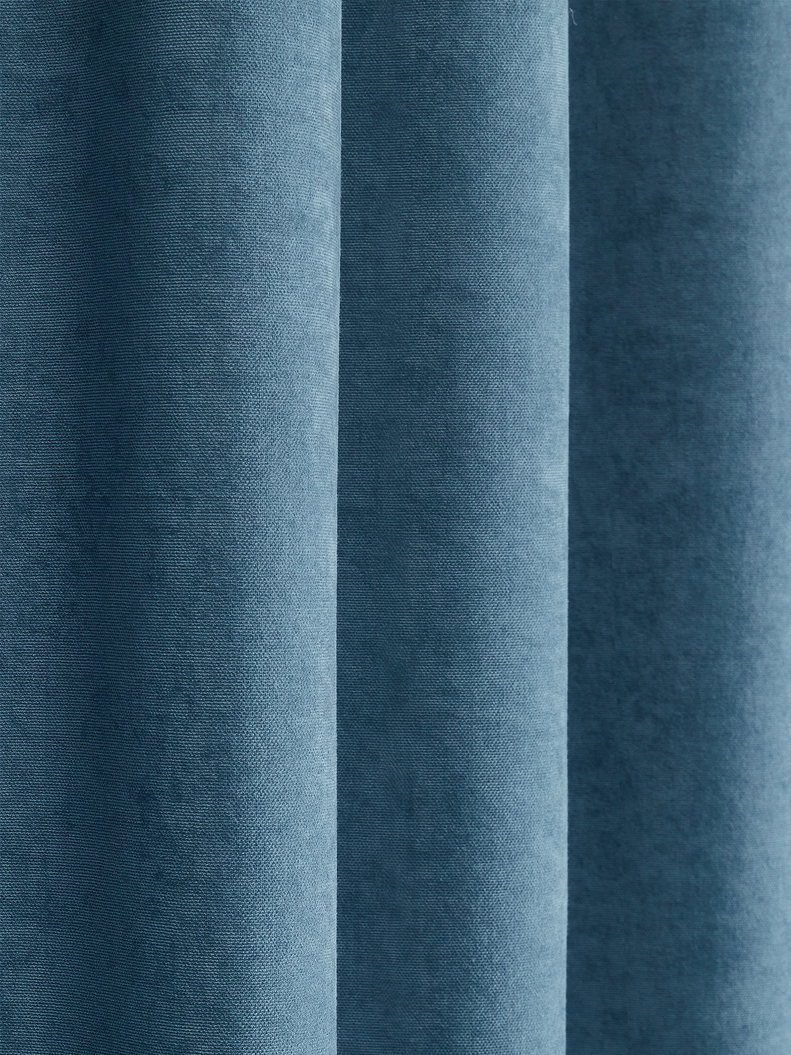 Шторы портьеры блэкаут 400*270 (комплект 200 см*270 см-2 шт.) материал Турция - купить по