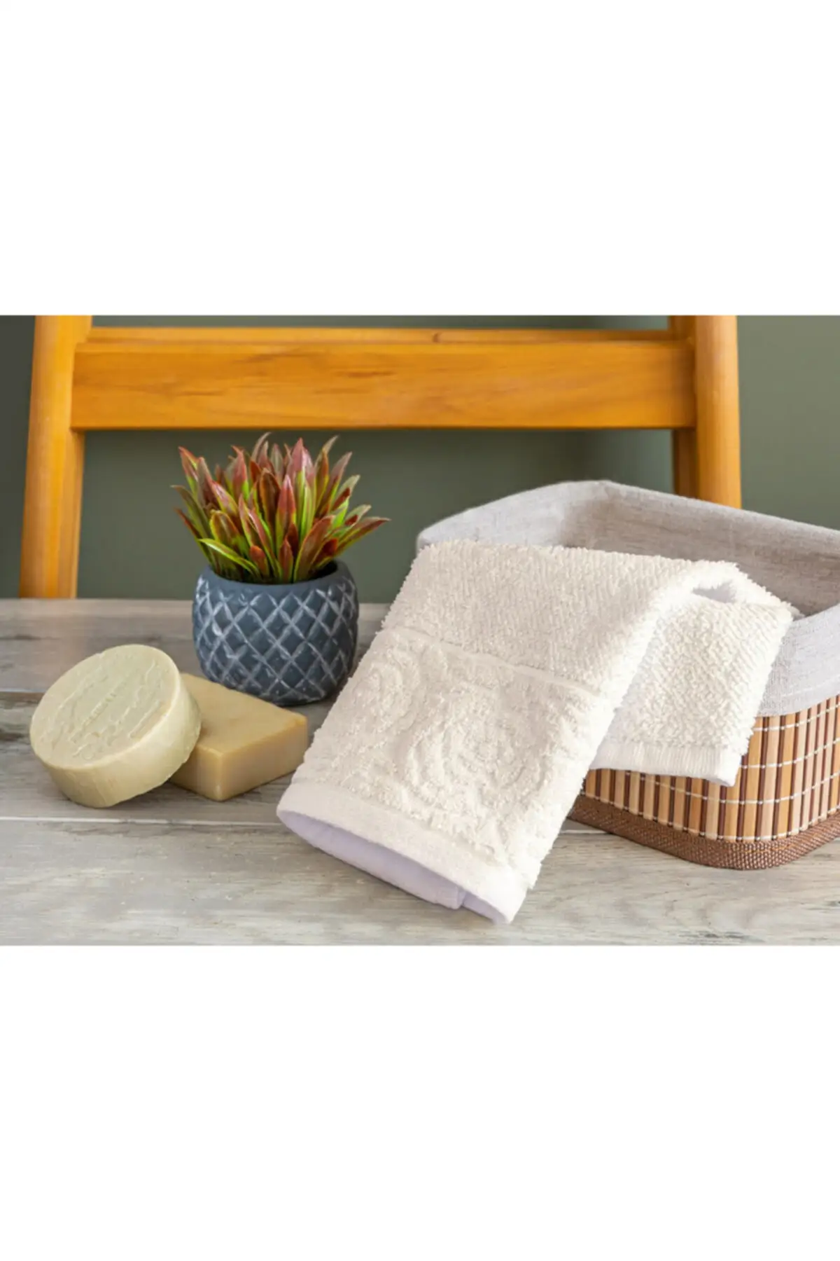 Английская домашняя 100% хлопок очень мягкий ручной банное полотенце для толстый