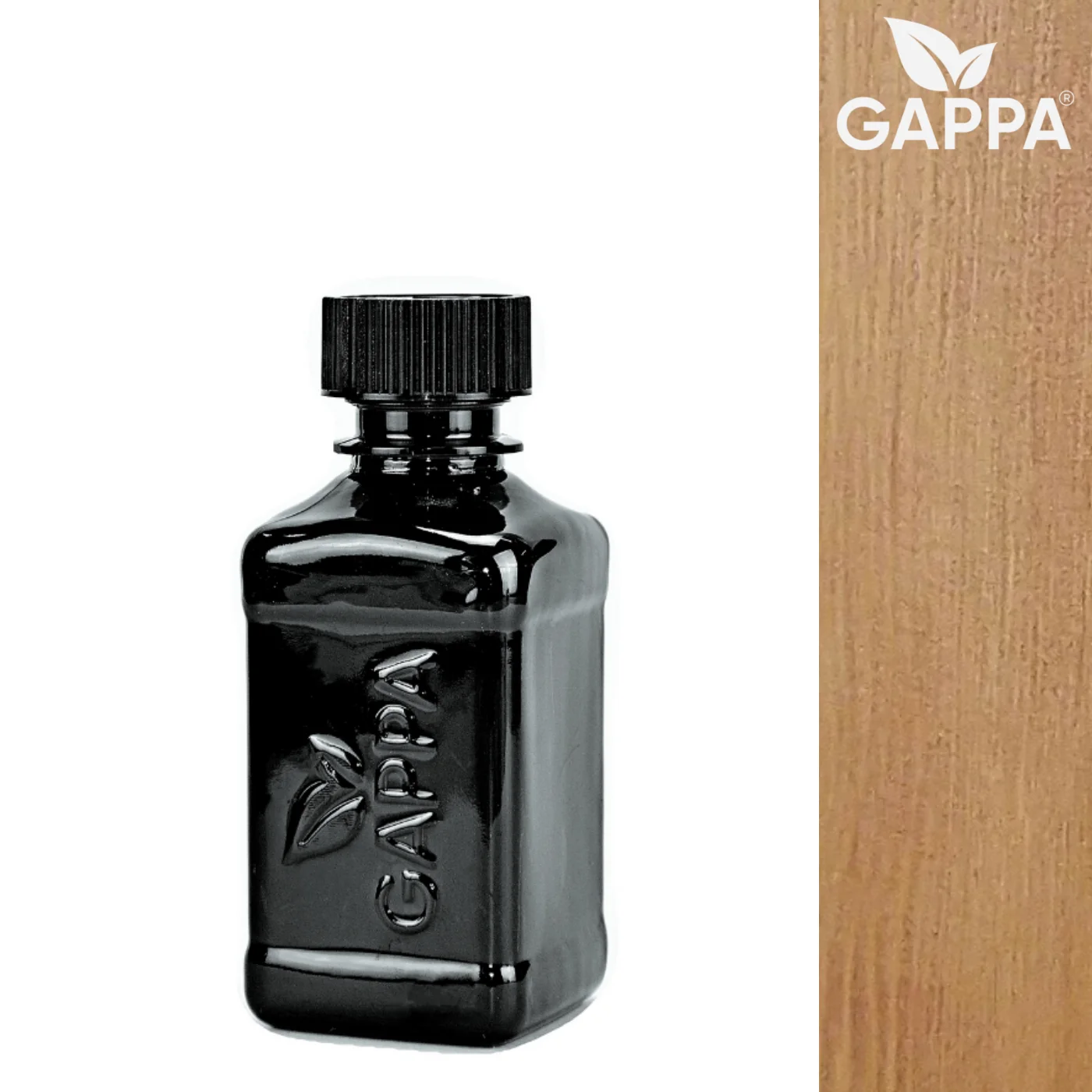 Gappa матовое. Gappa масло для дерева. Gappa масло с твердым воском. Gappa матовое. Gappa масло с твердым воском.