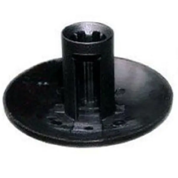 Renault 7703081054 Пистон брызговика подкрылка для автомобиля | Автомобили и мотоциклы