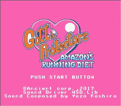 Игровой Картридж для консоли NES/FC | Электроника