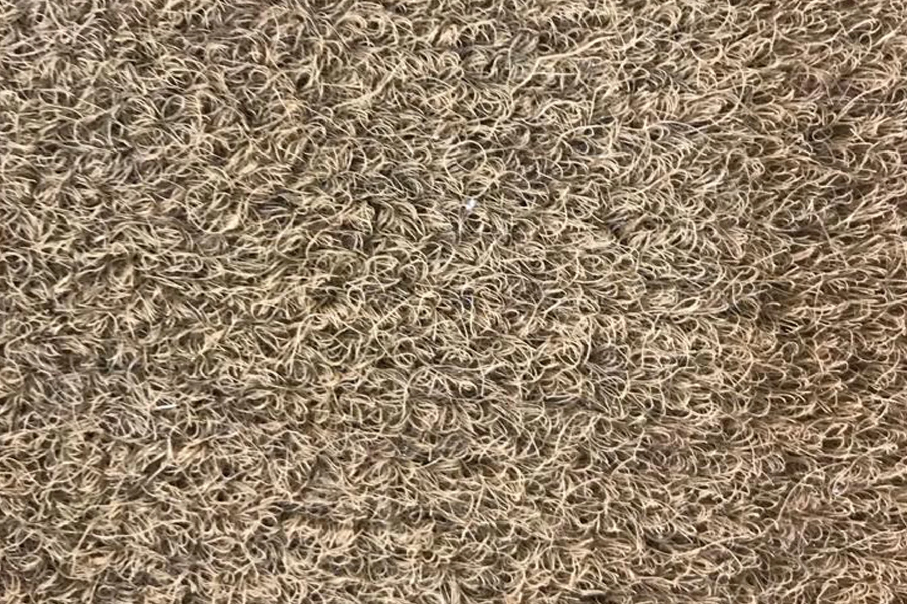 

Scratchply Cat Dog Scratching Board Board Circle