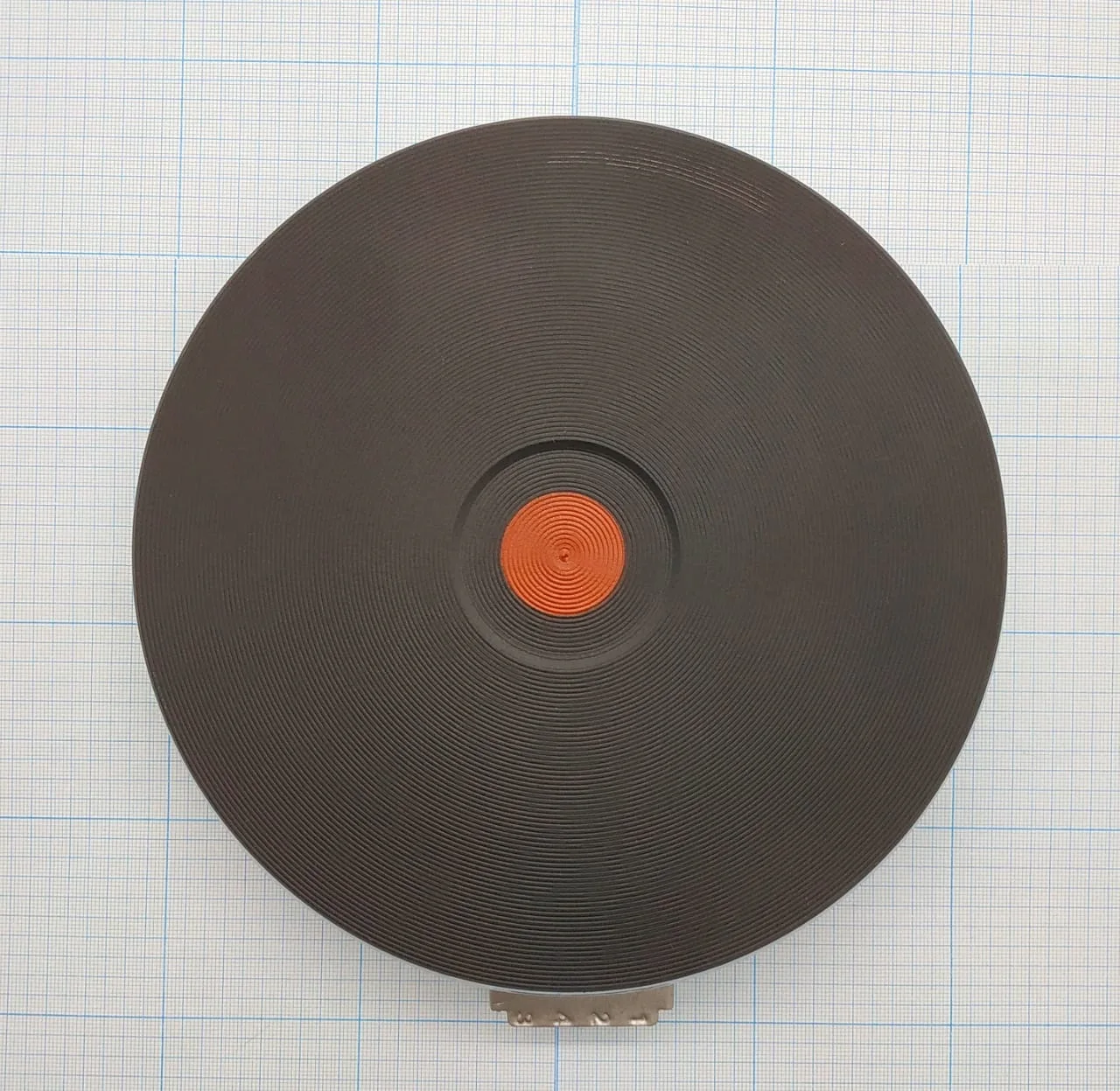 5 экспресс. 22453. конфорка экч 1000вт. конфорка для электроплиты экч-145. электрическая конфорка чугунная1.