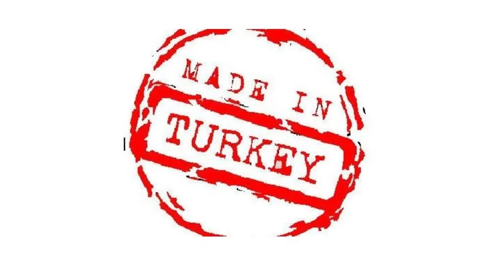 

Tarnish Metal Gold Tasseled Globe Cut Amethyst Natural Stone Rosary | muslim | necklace | bracelet | tree | natural stones