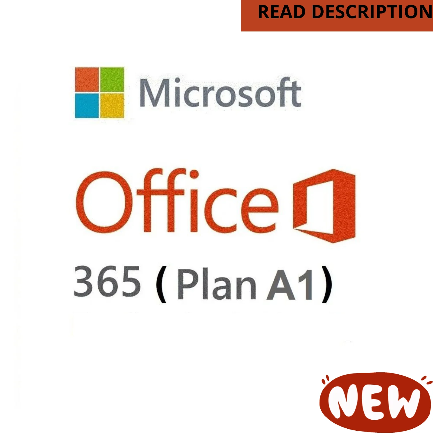 {Office 365 ноутбук с 5 устройствами на ТБ, onedrive-чтение описания-}