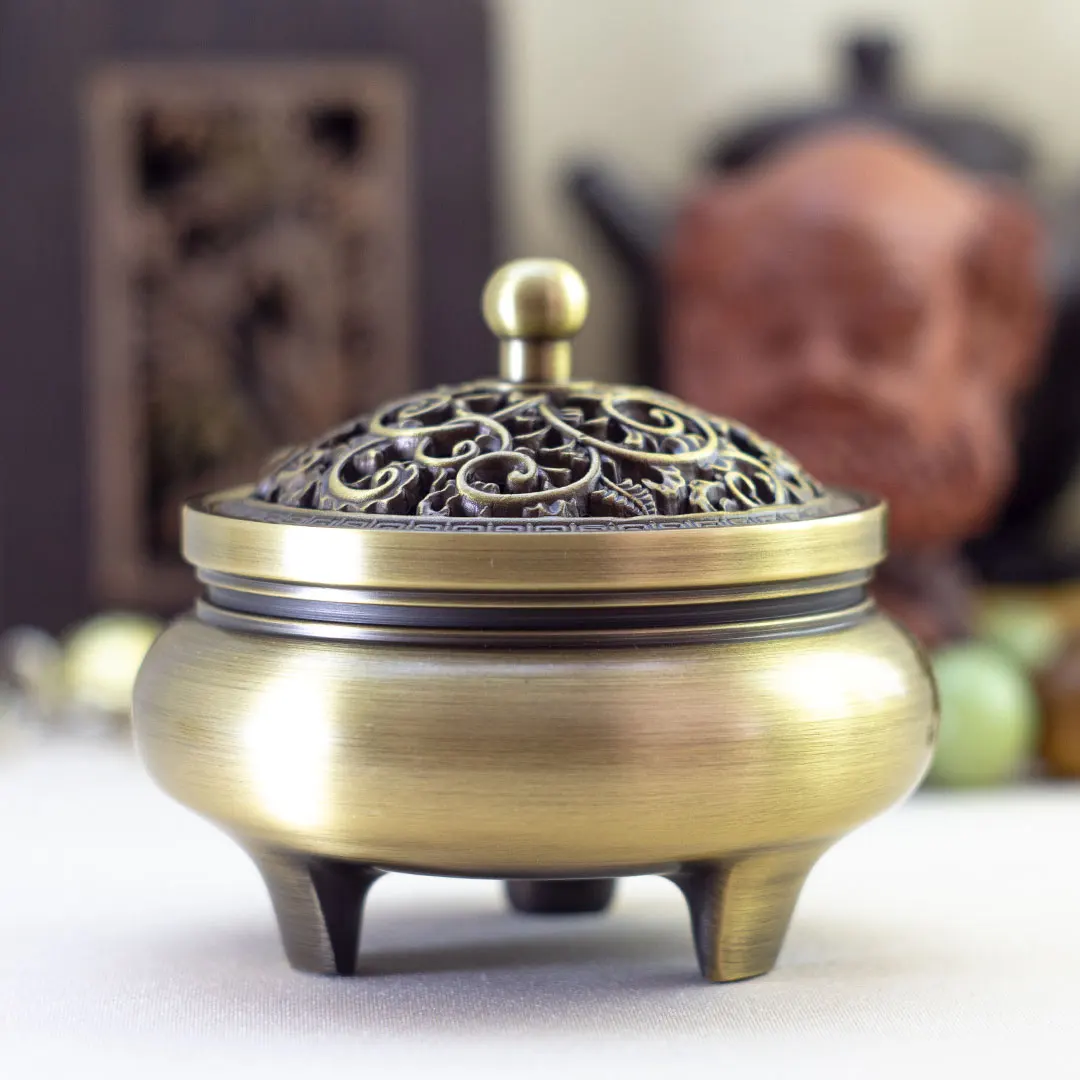 Чаша курильница. Курильница для благовоний лотос. Древнеегипетская курильница. Курильница сянь лу. Курильница сян дао.