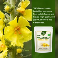 imatchme mullein leaf lungcleansingbreathingsmoothreliefcough detox suitable for whole family beauty care makeup