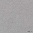 Фетр 0005534 светло-серый лист YF-648 мягкий 300x200x1 мм