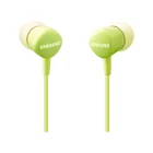 Проводная гарнитура Samsung, проводные наушники Samsung