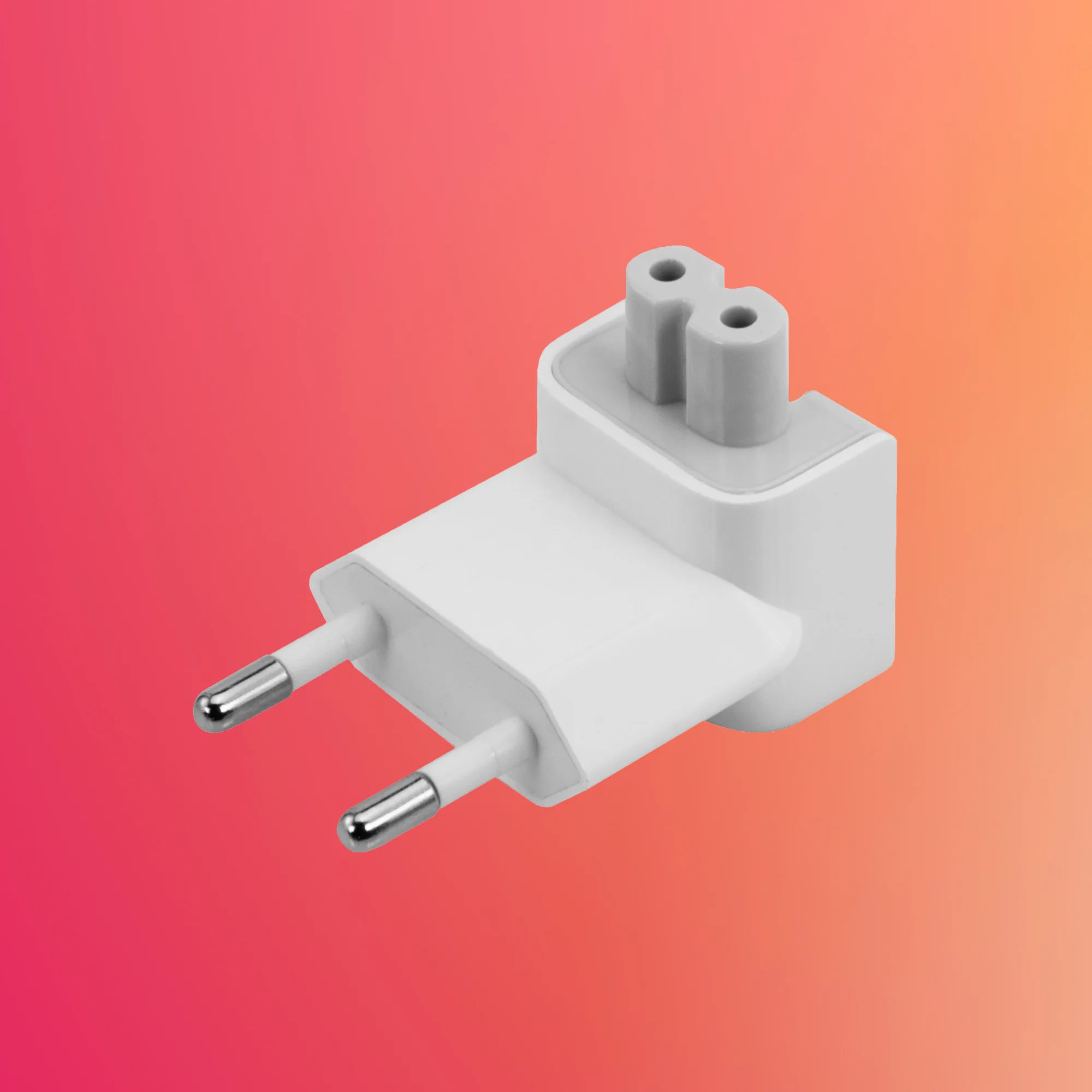 Переходник для блока питания apple euro plug. Переходник питания apple tpa-102 - eu. Переходник для блока питания apple euro plug. Адаптер для зарядки apple евровилка. Переходник для блока питания apple euro plug.