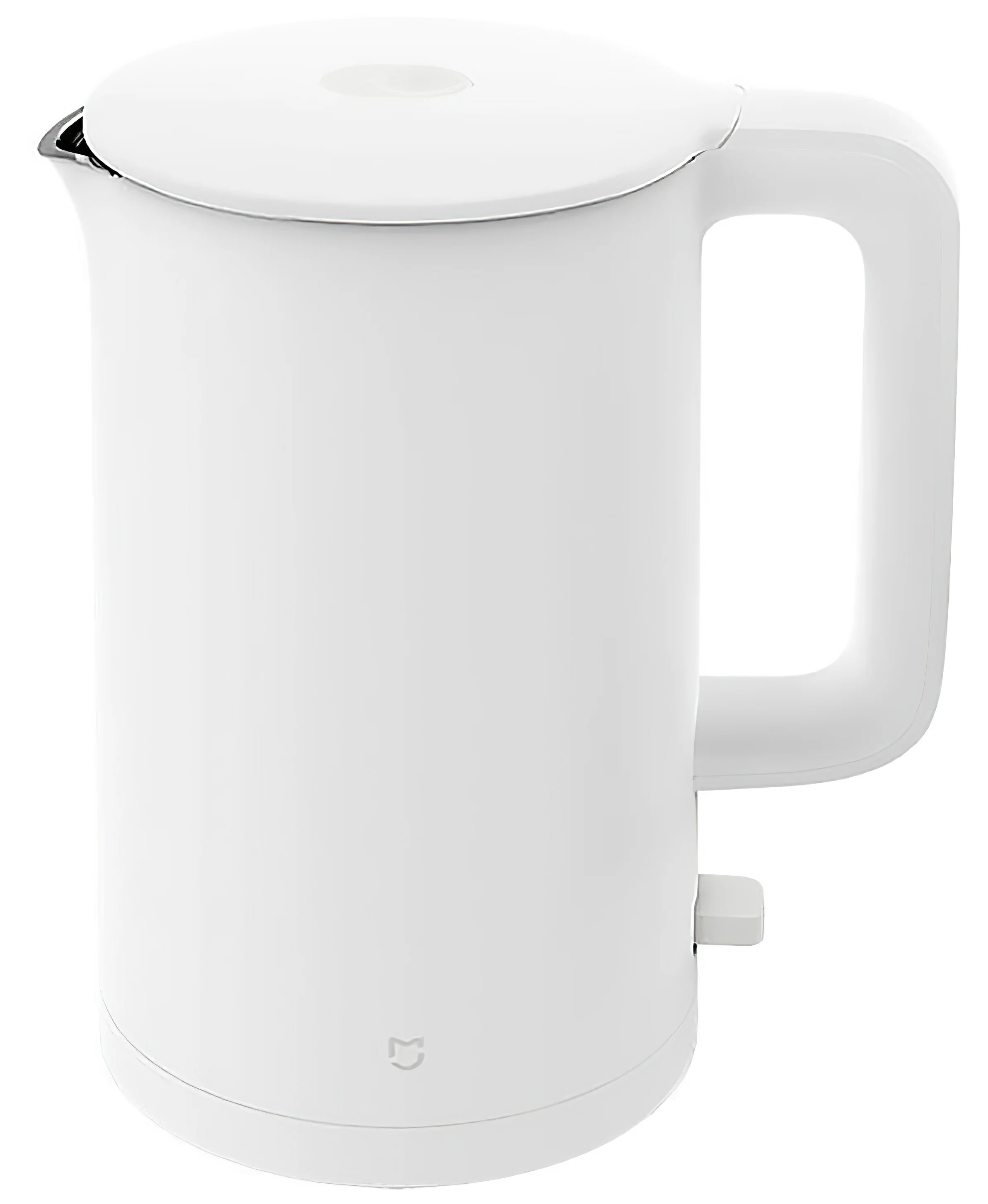 Электрочайник Xiaomi Mijia Kettle 1A |