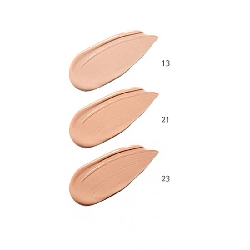 Тональный крем MISSHA Perfect Cover BB Cream SPF42/PA+++ 50ml |