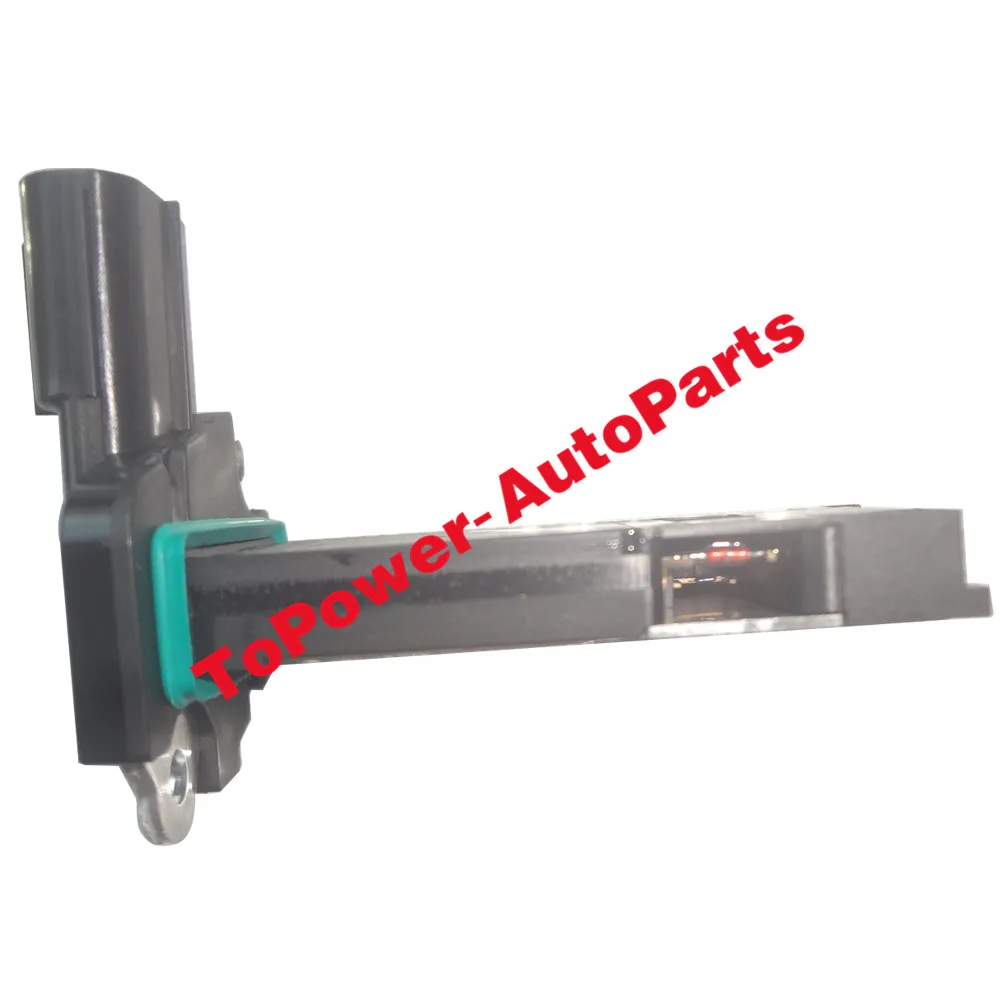 Новый датчик расхода воздуха MAF OEM 22680-AA360/22680a360/135012/AFH70M59A/для Impreza Forester Liberty Outback |