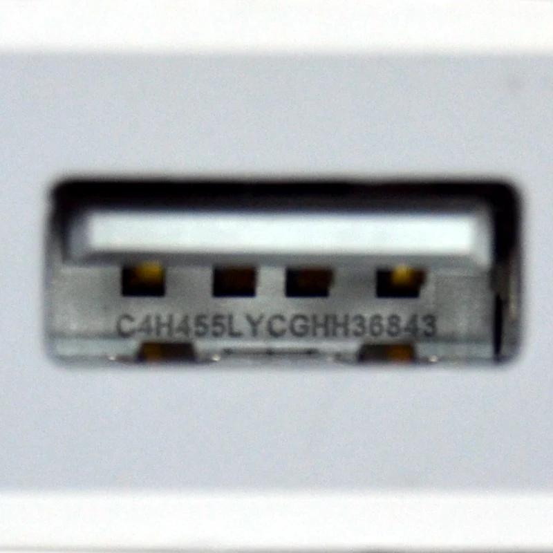 Зарядное устройство для IPhone с кабелем 1 м или 2 и разъемом 5 Вт качественная