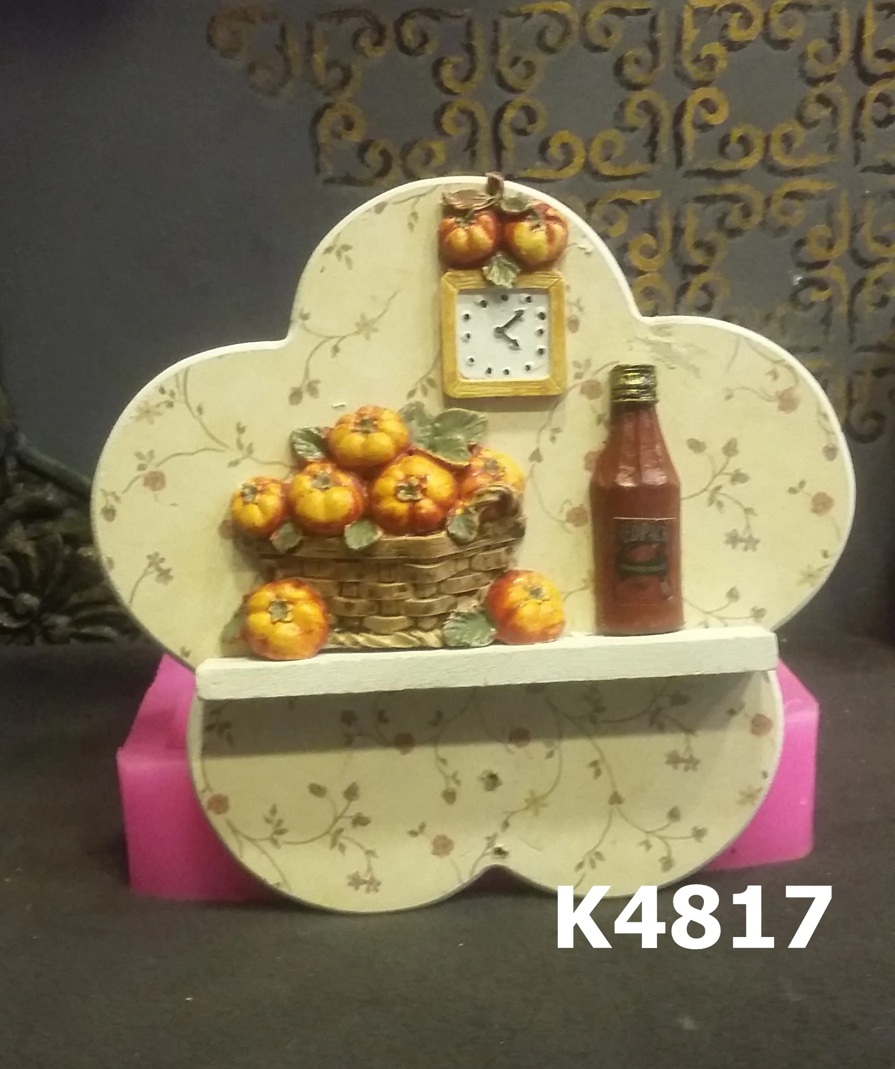 

Силиконовый силиконовый чехол для телефона-5