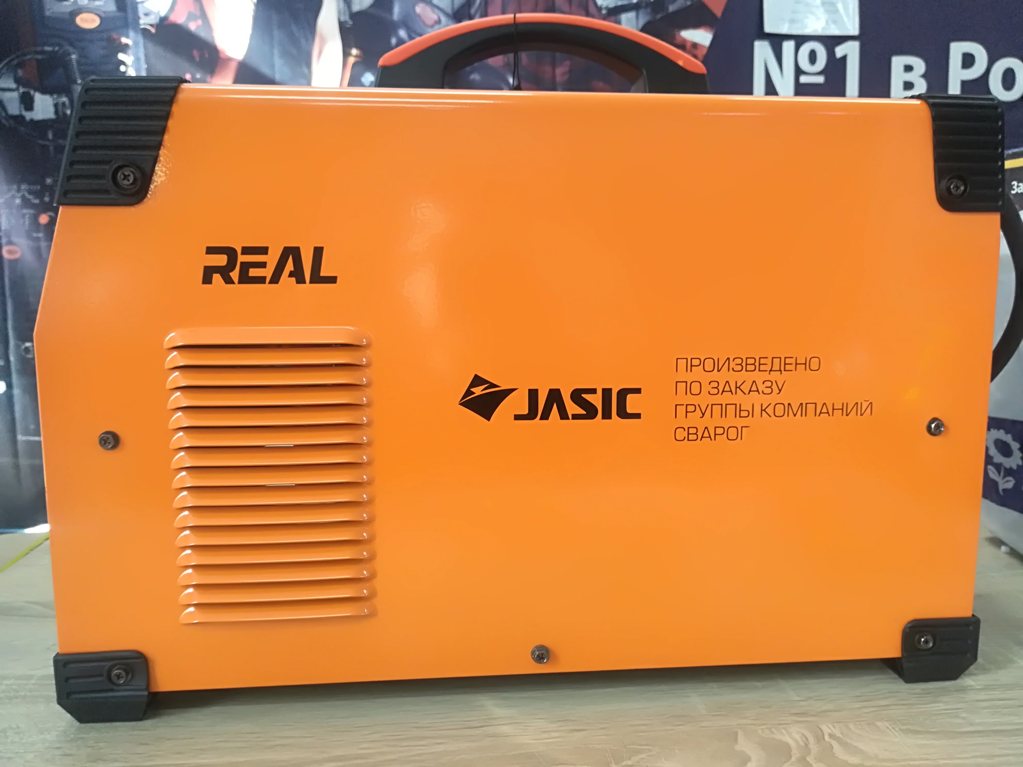 Svarog 200 p swarog Welding inverter welding real Tig AC/DC e20101 E20101 machine Inverter tig TIG cold weld | Инструменты