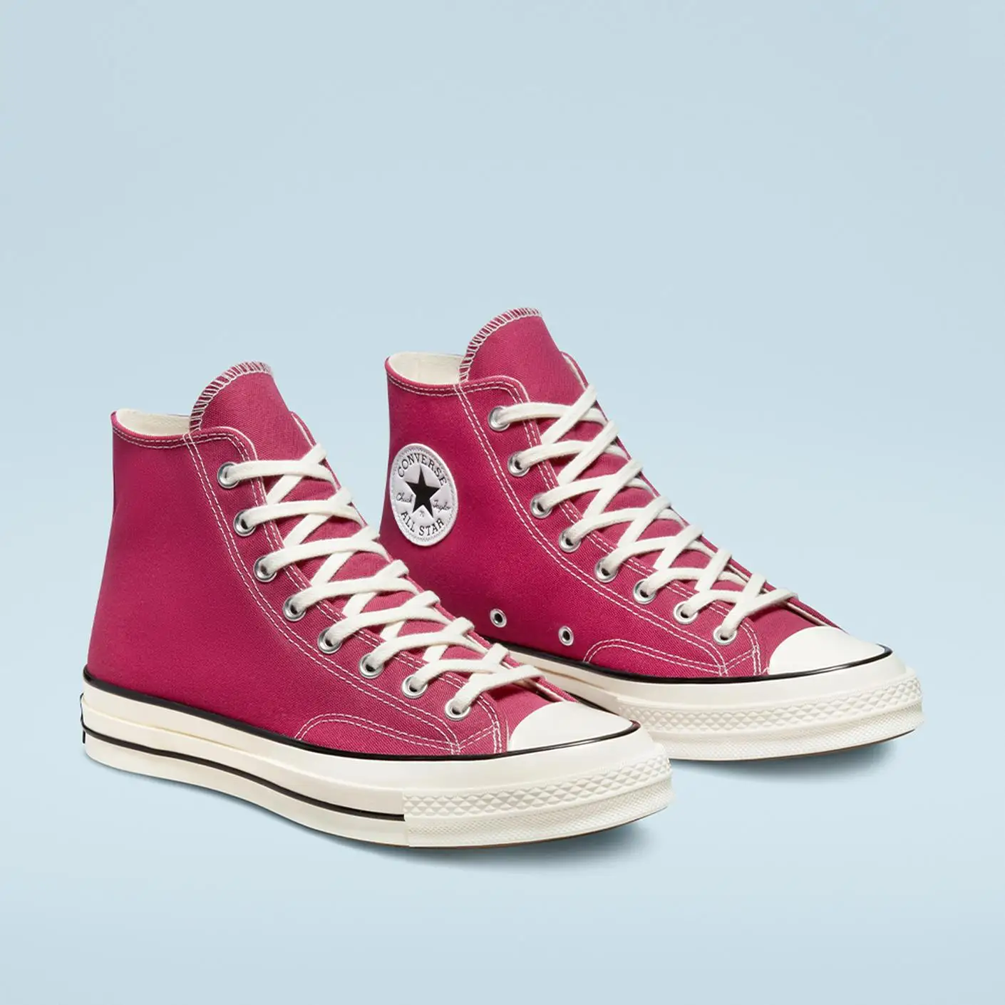 Converse Chuck 70 172140C-686 
