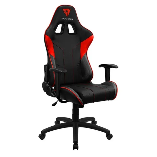 Игровое кресло ThunderX3 EC3 121-131 см | Электроника