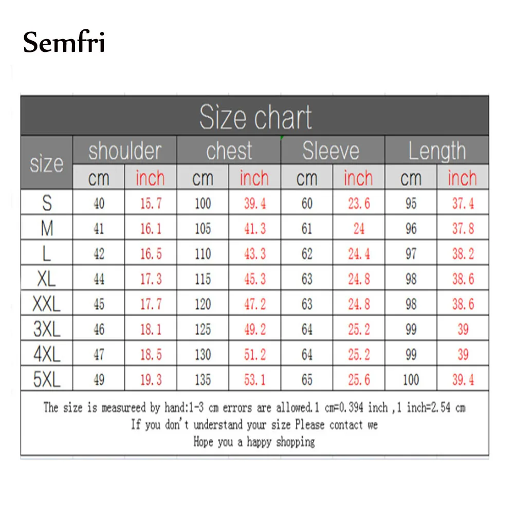 Semfri толстовки женские Kpop длинные sudadera mujer большие размеры 5XL Толстовка платье модная верхняя одежда осень зима толстовки