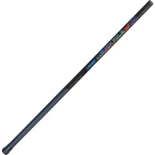 

Quick Pole Series 600 Cm Fishing Pole