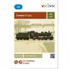 Изображение товара 1