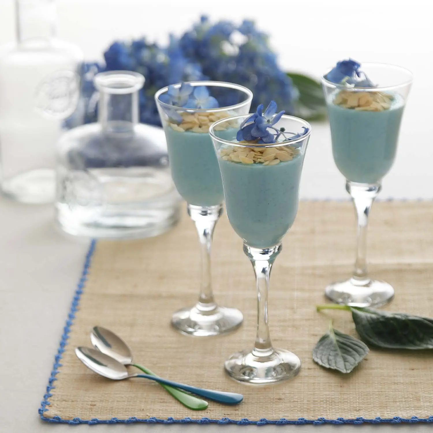 

WONDERFUL Lav Recital Set of 6 Water-Wine Glasses FREE SHİPPİNG