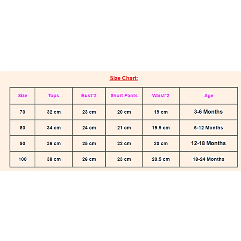 

Baby Girl Clothes Set Outfit My First Halloween Clothing Summer Sleeveless Tops Plaid Shorts Newborn Girls Cotton 2PCs 3-24M