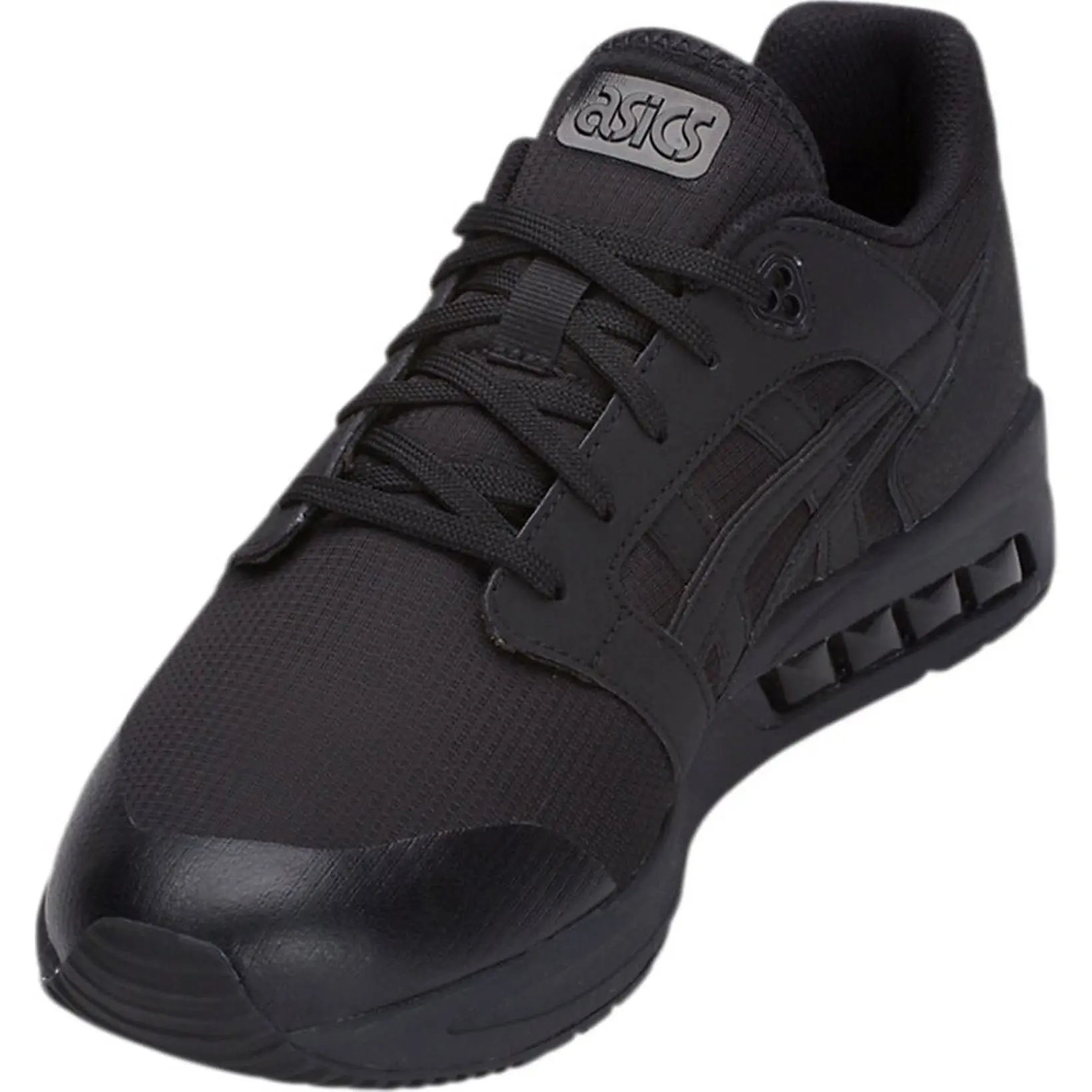 Мужские кроссовки Asics Gelsaga Sou 1191A004 004|Беговая обувь| |