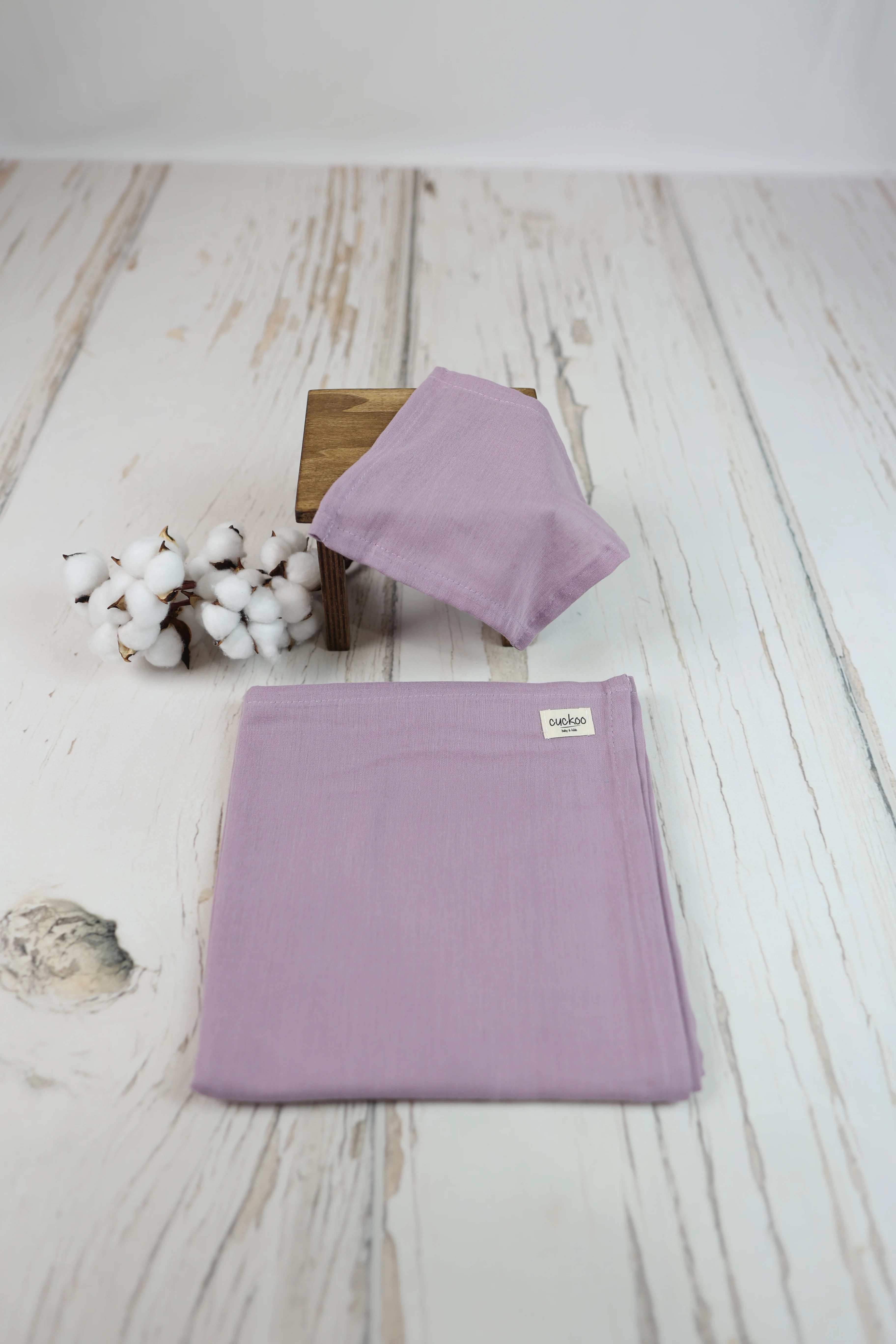 

Маскарадный пусет, пусет, пусет