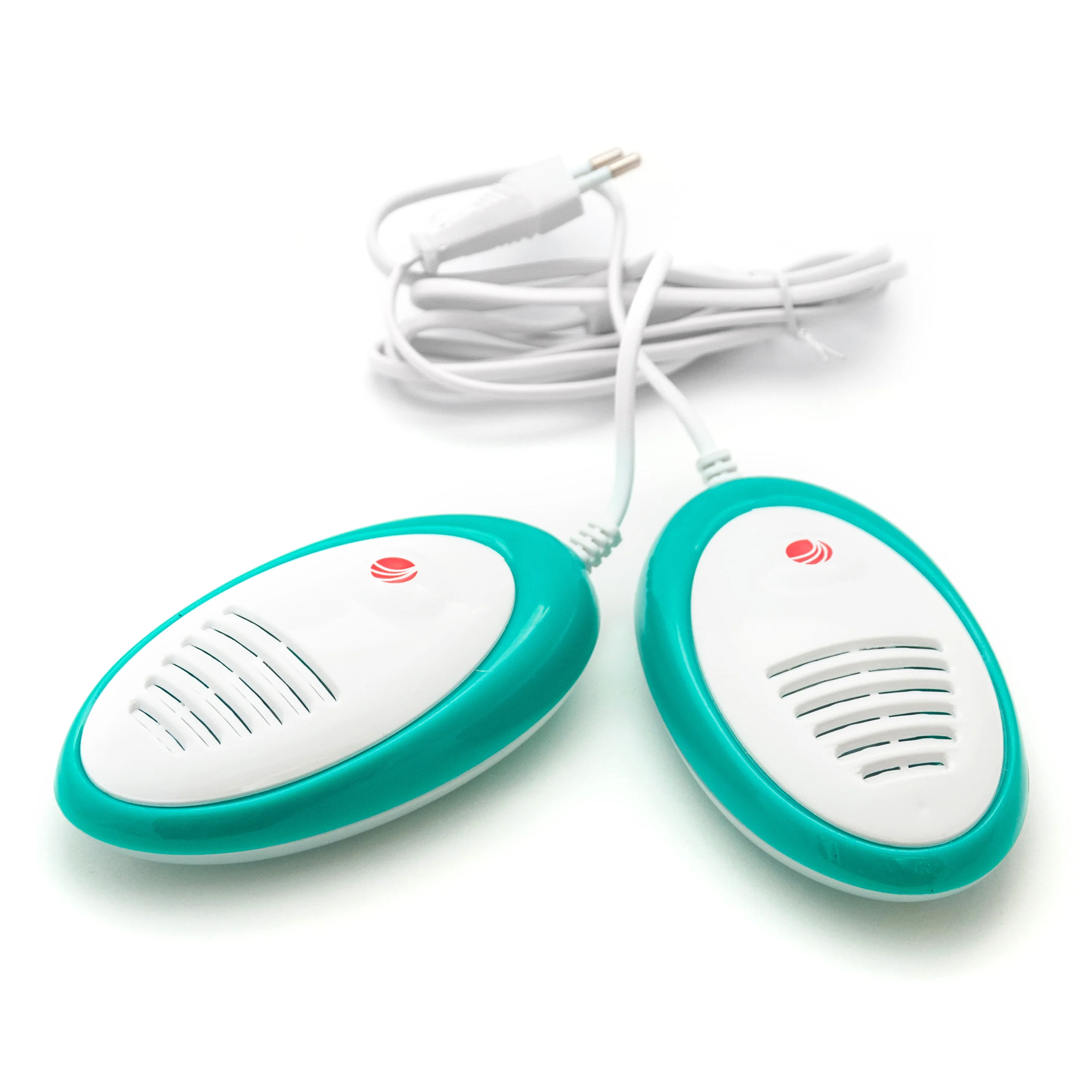 Ультрафиолетовая Сушилка Для Обуви Купить В Спб