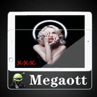 Megaott Android TV Smart TV Android Phone PC screen Protect Linux MAG OTT hot XXX для одного экрана аксессуары