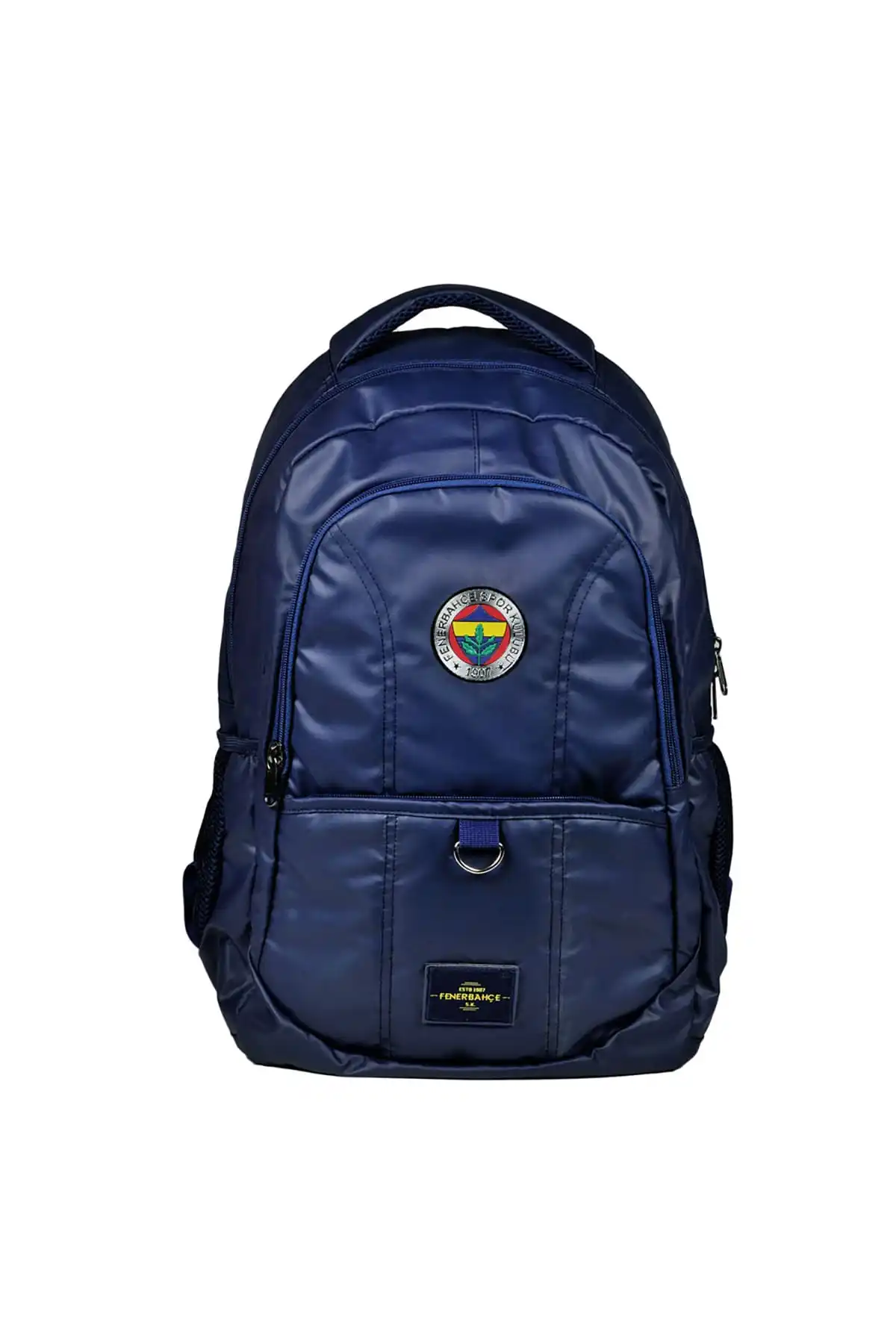 Fenerbahce Backpack