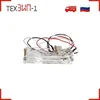 Изображение товара 3