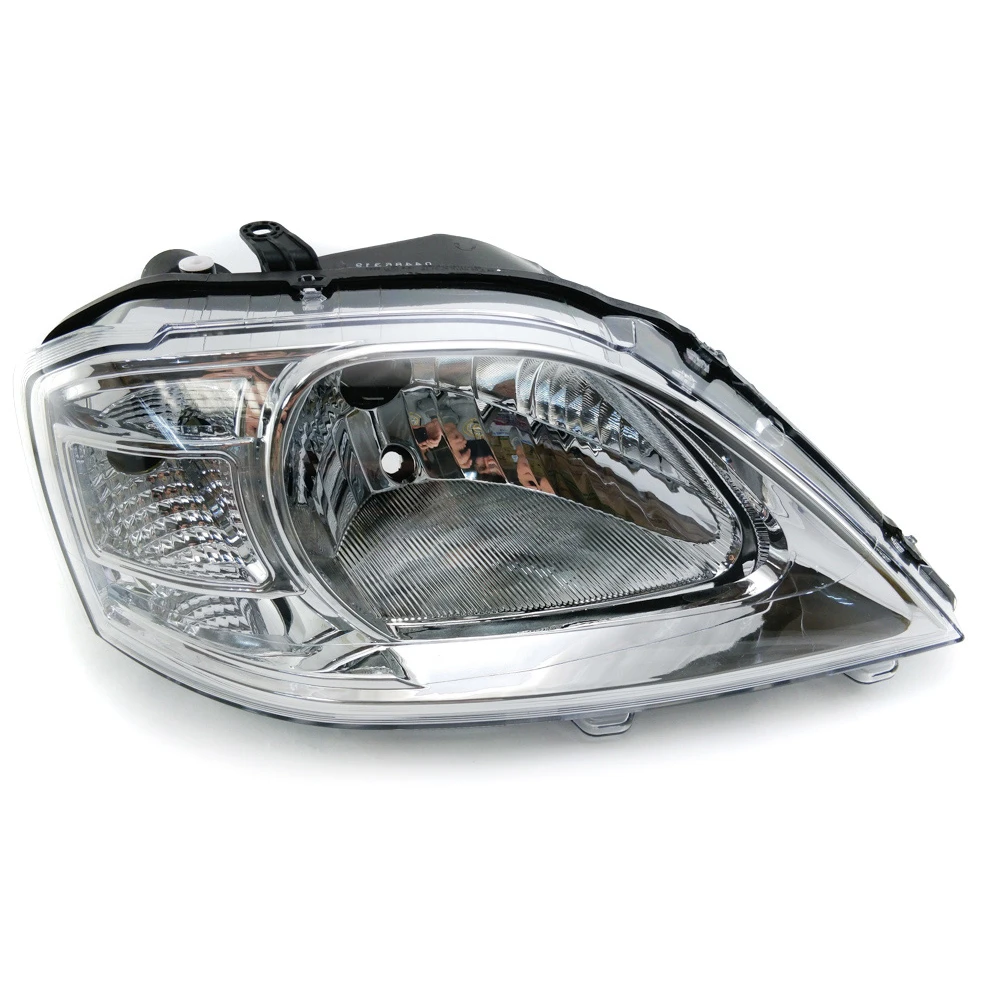 260601719r. Renault фара l 2606 077 96r. Фара logan 1 2013 правая. Renault 260601236r - фара левая. Фары логан 2 артикул.