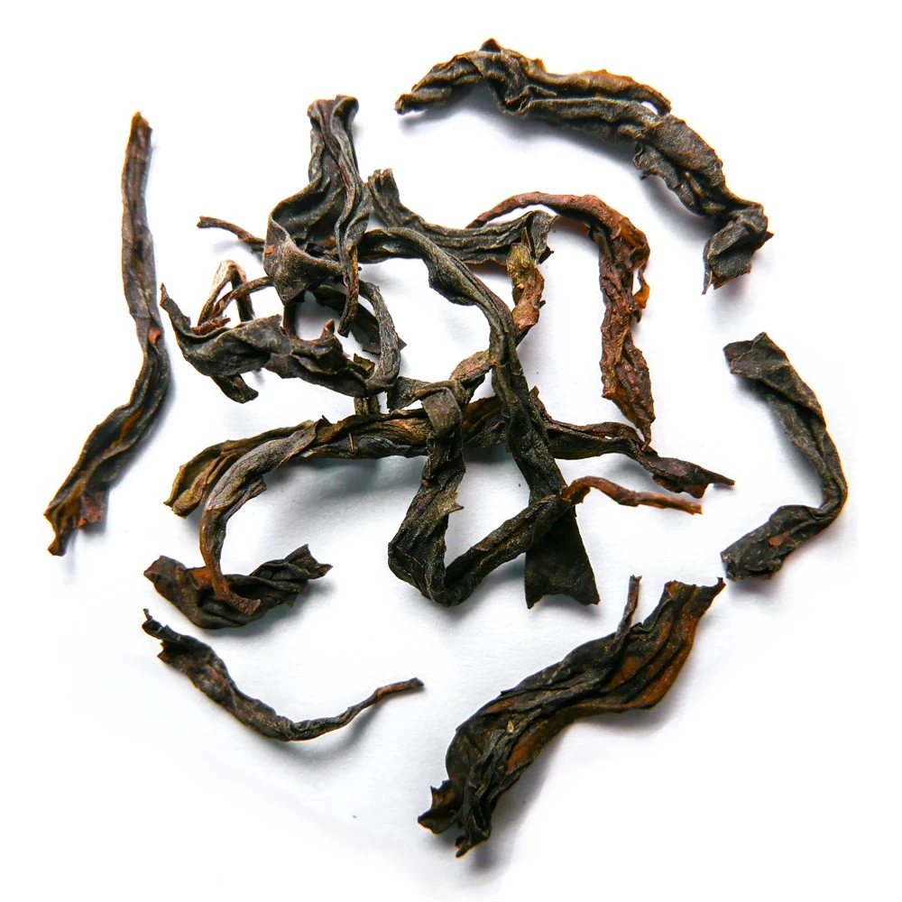 Китайский чай цимэнь хунча. Фэн хуан дань цун темный улун. Фэн хуан. Ци мэнь хун ча чай. Китайский чай кимун.