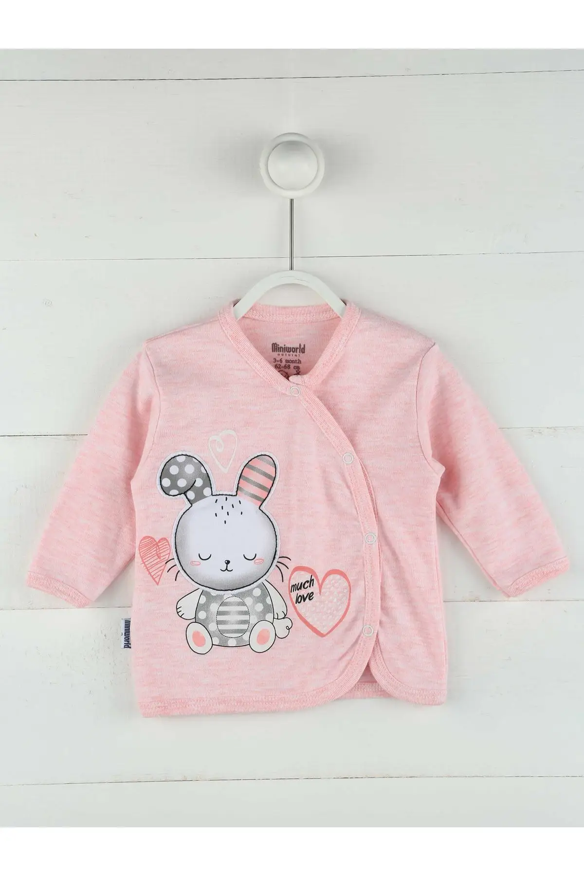 Комплекты для маленьких девочек весна-осень 2020 зеленые топы футболки +