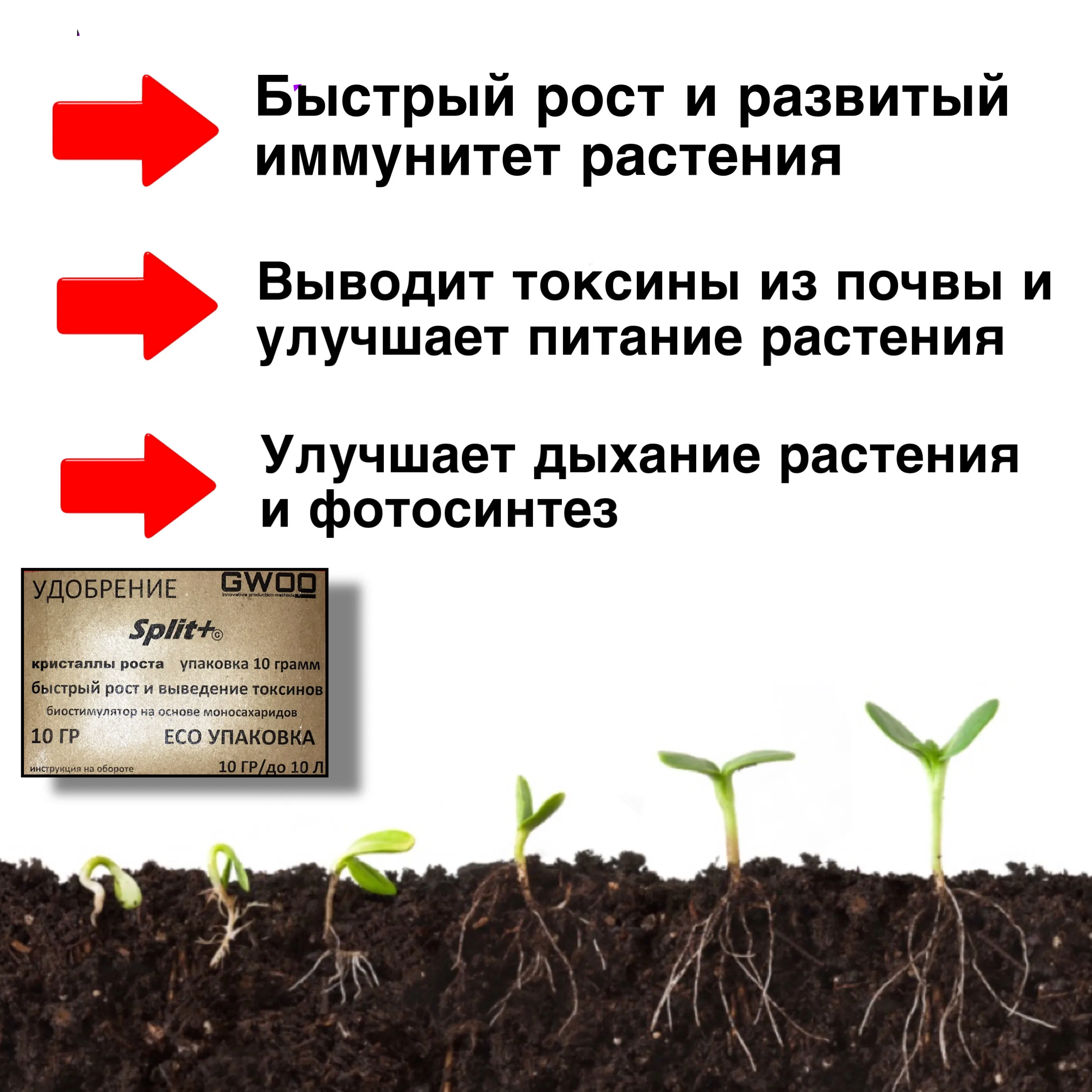 Удобрения быстрого роста. Удобрение для быстрого роста рассады. стимуляторы роста для семян. стимулятор роста семян кизильника. удоб ортон рассада рост 20гр..