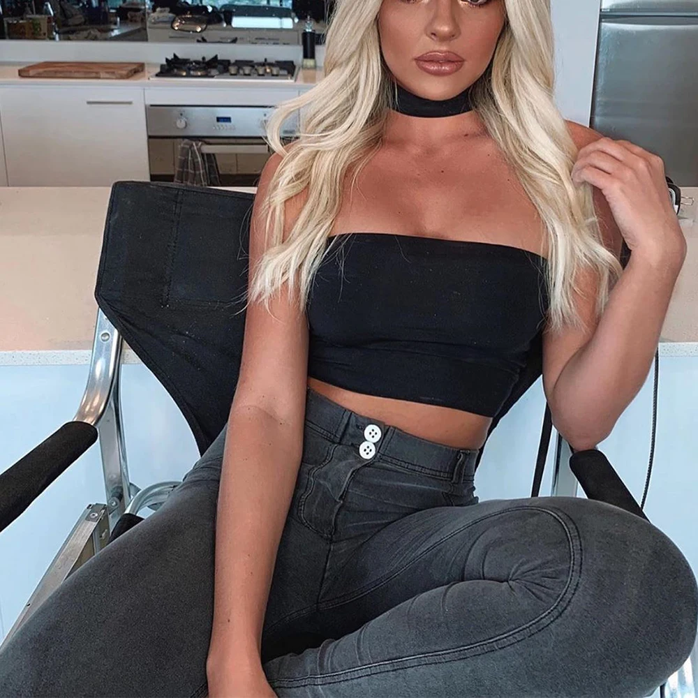 Melody сексуальные женские джинсы с низкой талией персиковые пуш ап обтягивающие