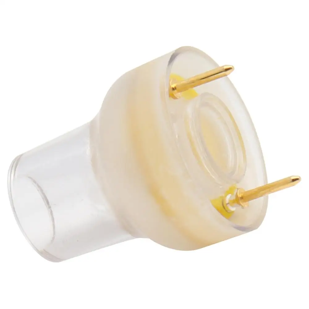 Ультразвукового Скейлера подходит Стоматологическая костюм с дятлами рост