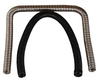 Автономный воздушный отопитель Планар 4ДМ2-24-S#4