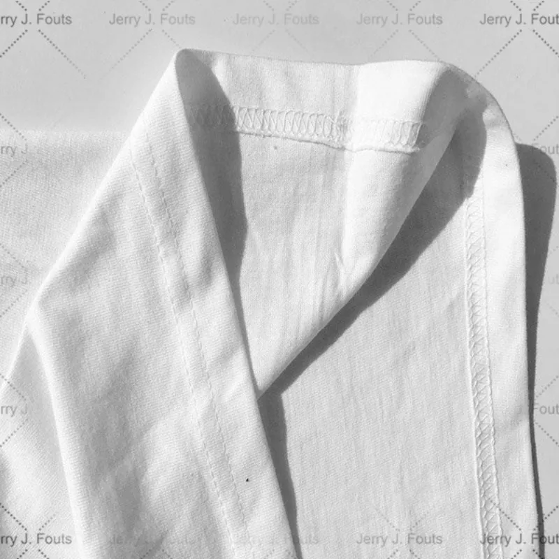 

New fashion Unicorn Riding Retro Bicycle Funny gical Unicorn T Shirt Men T Shirt Short Sleeve Cat Cartoon