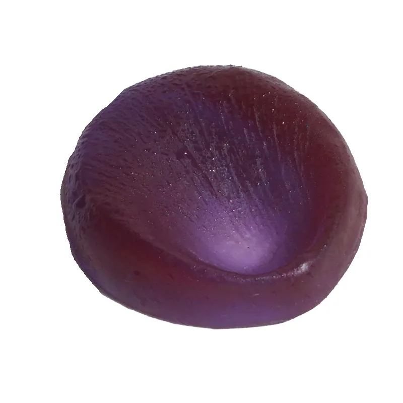 № 4 МОЛД ЛЕПЕСТОК РОЗЫ БОЛЬШОЙ 7 СМ. Молды для фоамирана молды рукоделия молд