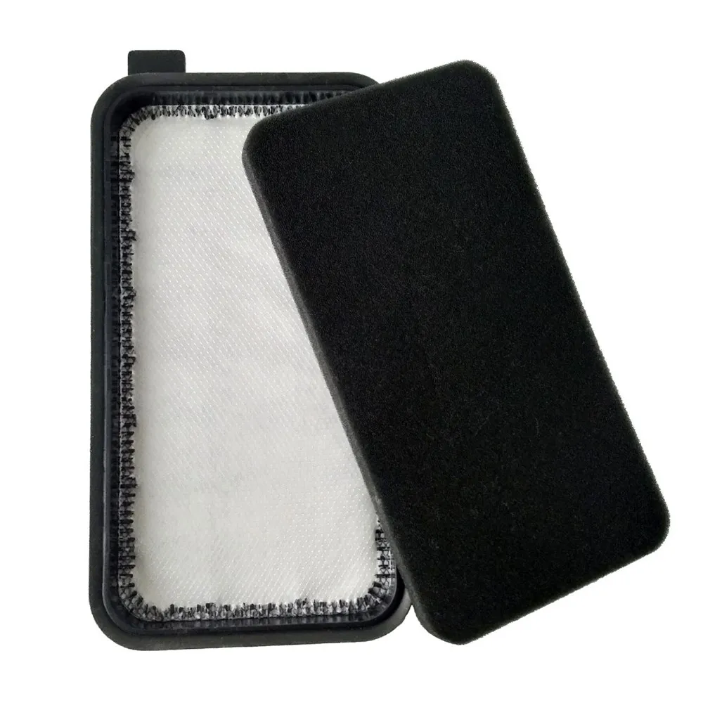 Arnica Tesla Premium ET14300 Engine Protection Filter | Бытовая техника