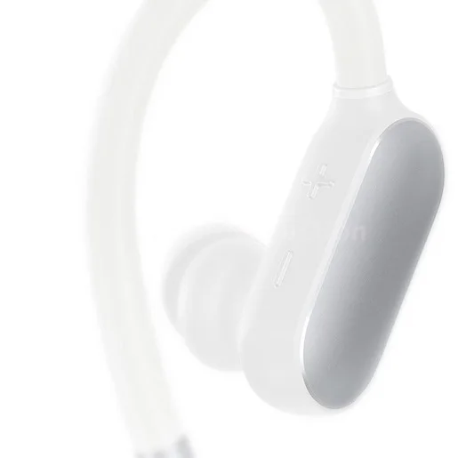 Беспроводные наушники XIAOMI Mi Sports Bluetooth Earphones | Электроника