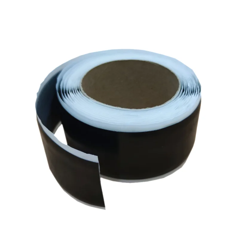 Изоляция для теплого пола инфракрасный пол теплый мастика |